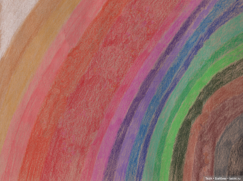 Фоны для оформления — Рисование и арт: скетчи (фото 5)