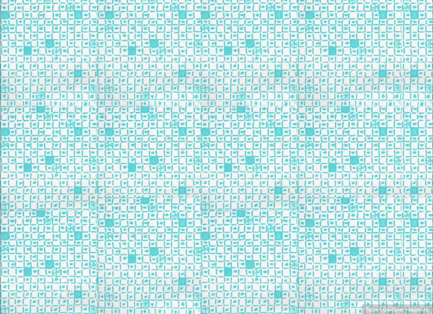 Фоны для оформления — Рисование и арт: скетчи