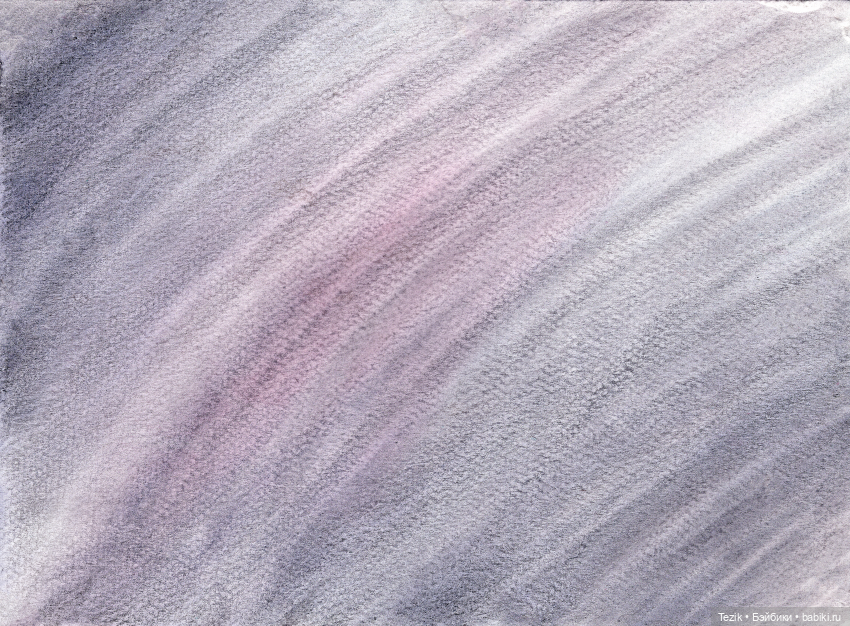 Фоны для оформления — Рисование и арт: скетчи