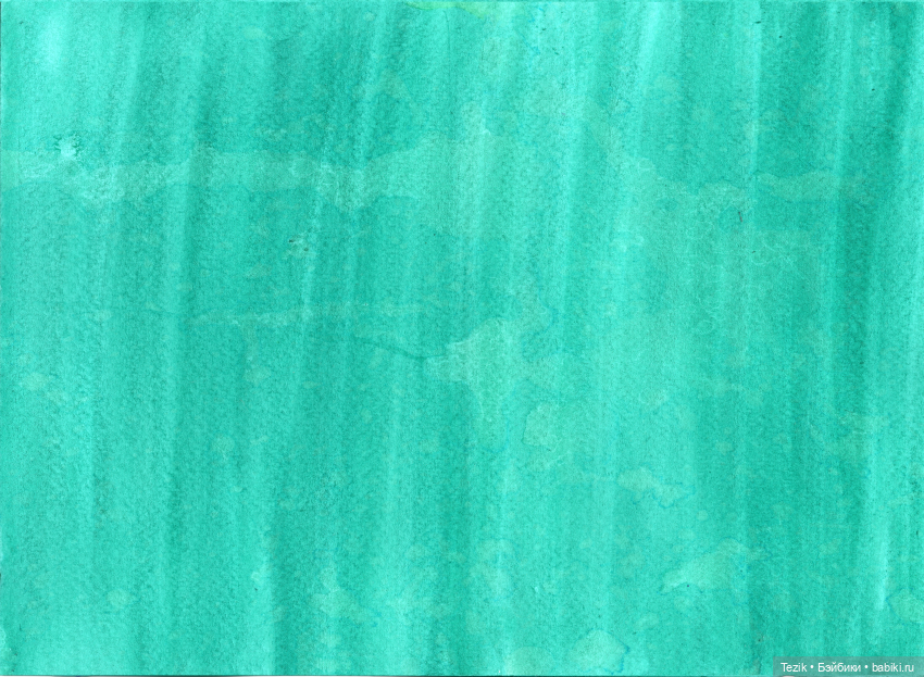 Фоны для оформления — Рисование и арт: скетчи (фото 9)