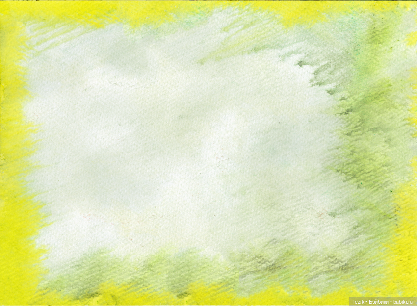 Фоны для оформления — Рисование и арт: скетчи