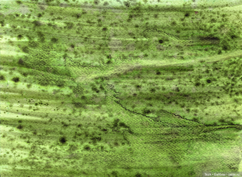 Фоны для оформления — Рисование и арт: скетчи