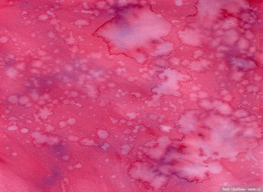 Фоны для оформления — Рисование и арт: скетчи (фото 7)