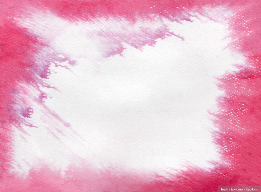 Фоны для оформления — Рисование и арт: скетчи (фото 8)