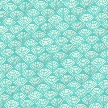 Фоны для оформления