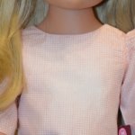 Горе от ума..., или как не надо стирать