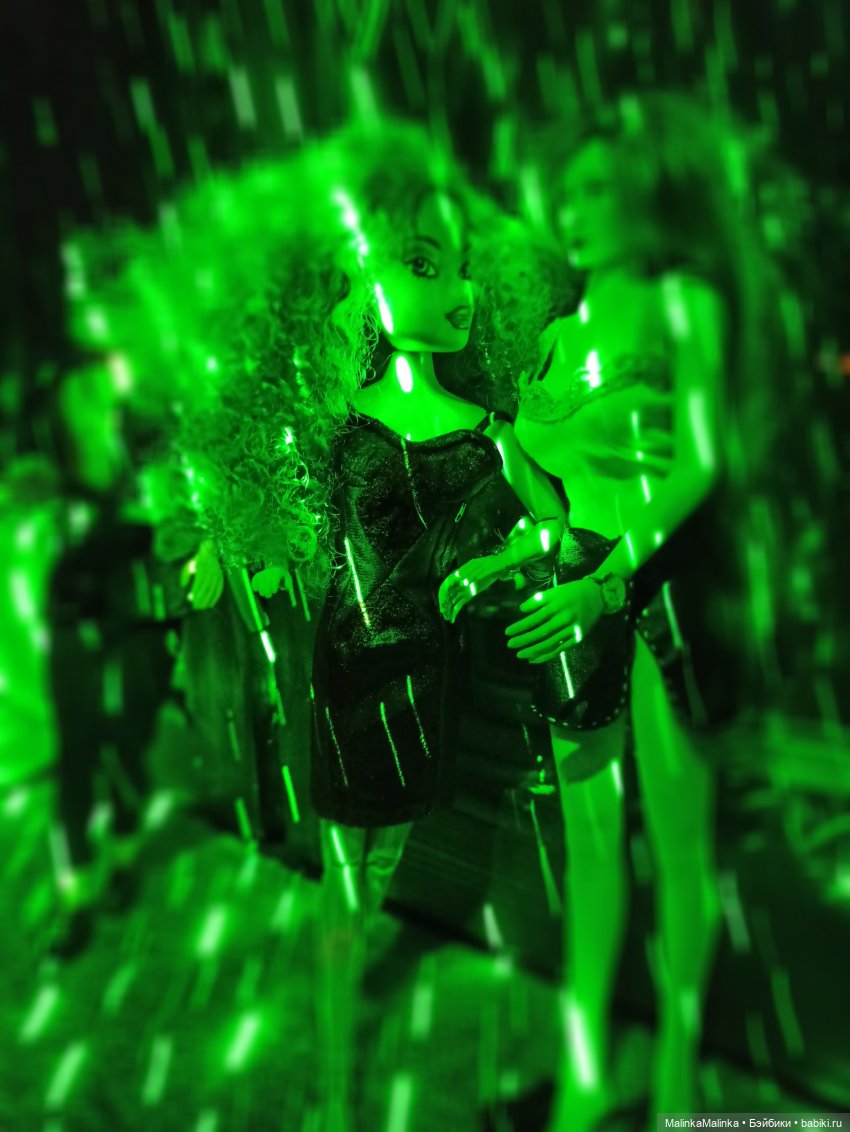 Л&Л, Story L&L. Место двух Л (фото 3)