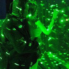 Л&Л, Story L&L. Место двух Л.