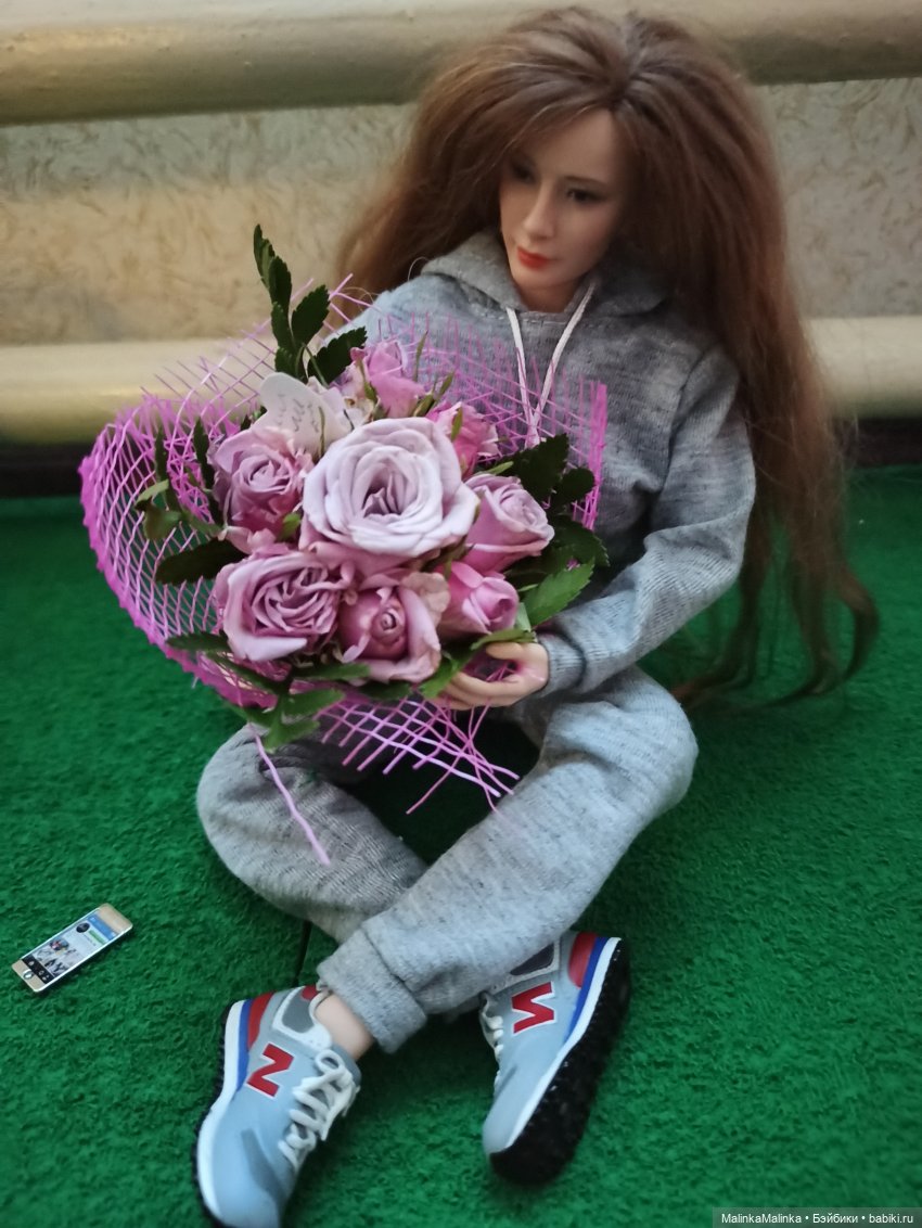 Л&Л, Story L&L. Утро добрым не бывает? Или бывает? (2) (фото 7)