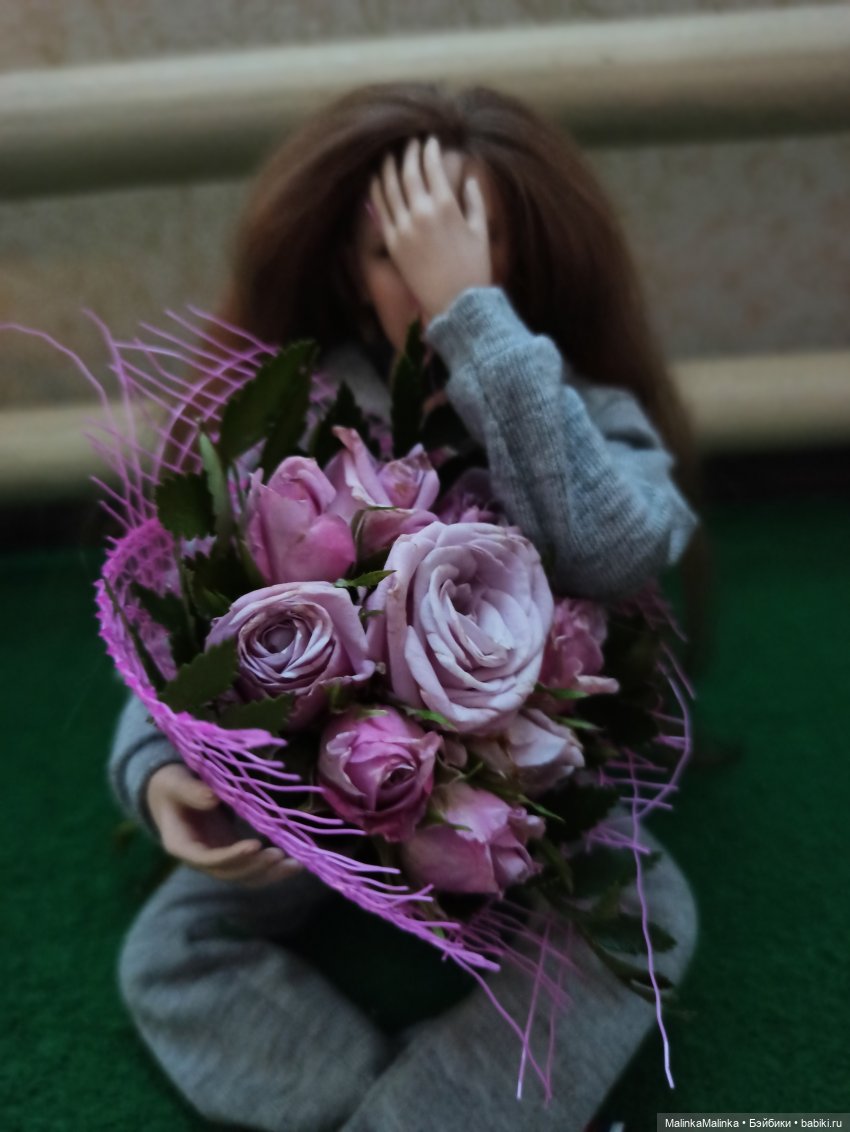 Л&Л, Story L&L. Утро добрым не бывает? Или бывает? (2) (фото 10)