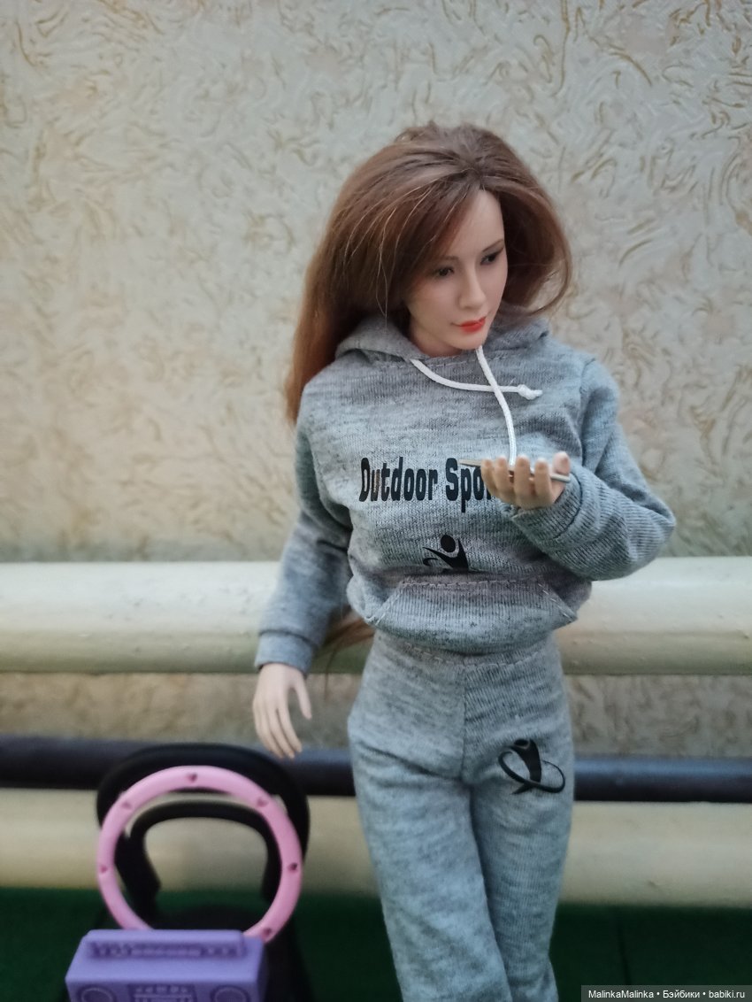 Л&Л, Story L&L. Утро добрым не бывает? Или бывает?(1) (фото 10)