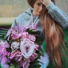 Л&Л, Story L&L. Утро добрым не бывает? Или бывает? (2)