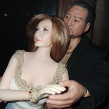 Л&Л, Story L&L. Точка невозврата. Решение