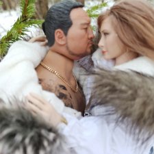 Л&Л, Story L&L. Новая жизнь