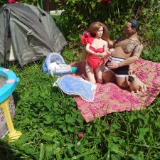 Л&Л, Story L&L А жизнь продолжается