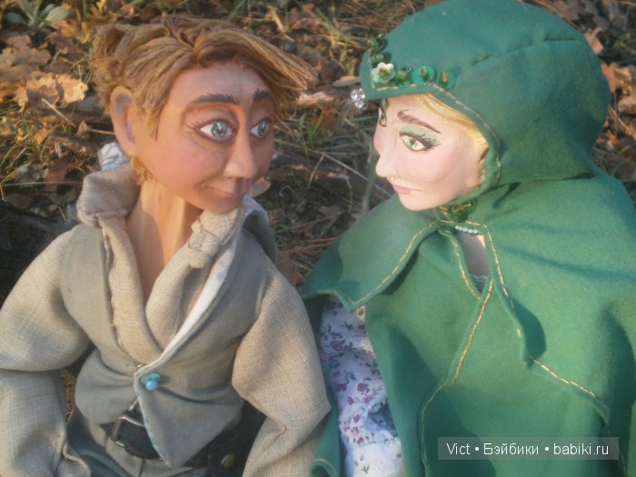 Вот и сказки конец | Бэйбики Вот и сказки конец — Болталка и разговоры обо всем: жизнь (фото 9)