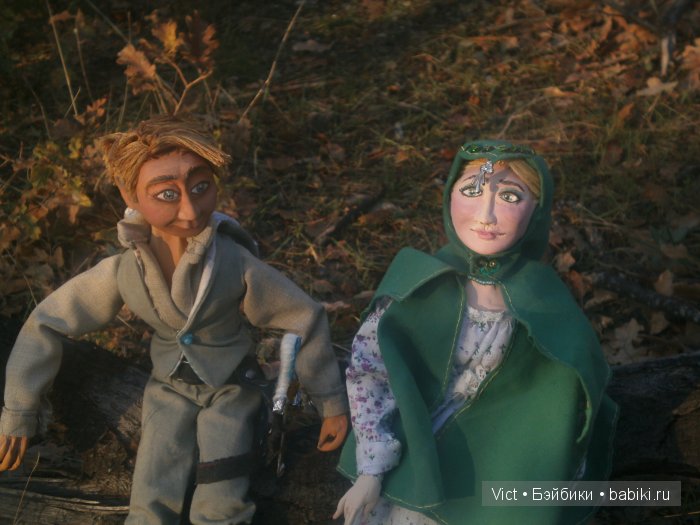 Вот и сказки конец | Бэйбики Вот и сказки конец — Болталка и разговоры обо всем: жизнь (фото 8)