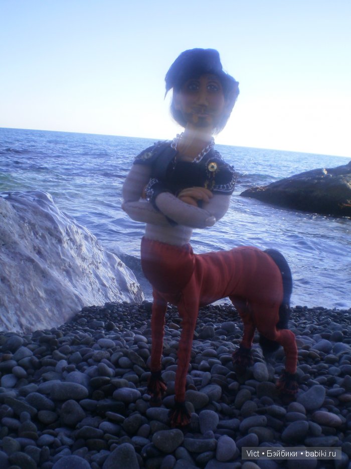 Вот и сказки конец | Бэйбики Вот и сказки конец — Болталка и разговоры обо всем: жизнь (фото 3)