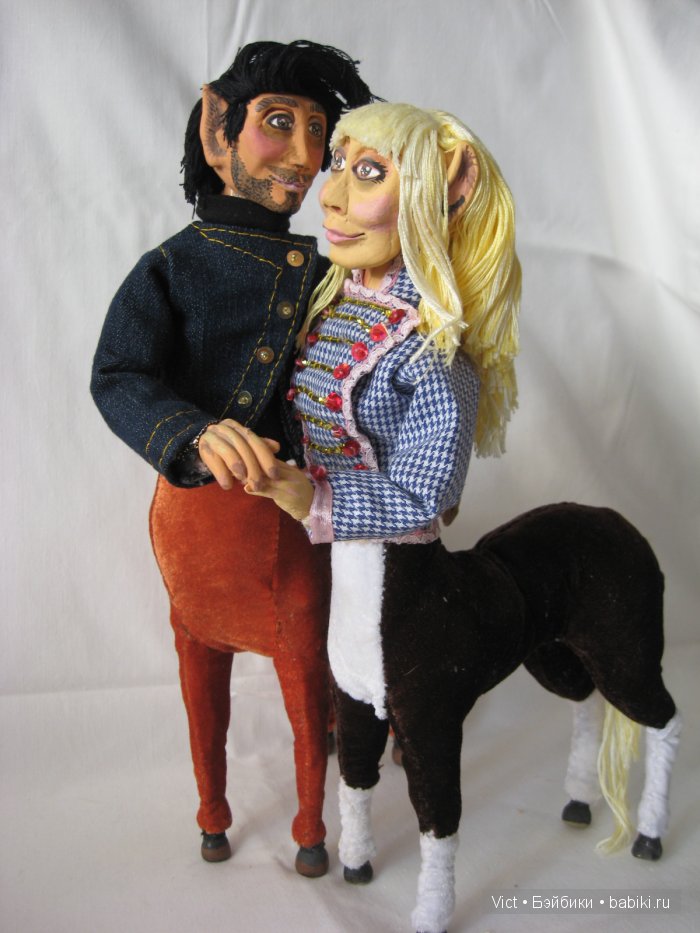 Новогодняя сказка | Бэйбики Новогодняя сказка — Болталка и разговоры обо всем: жизнь