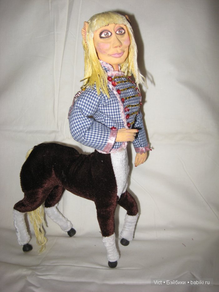 Новогодняя сказка | Бэйбики Новогодняя сказка — Болталка и разговоры обо всем: жизнь