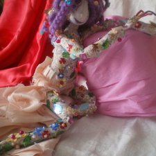 Tezik С Днем Рождения