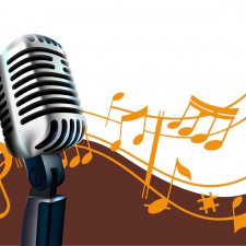 Подарок меломанам Бэйбиков