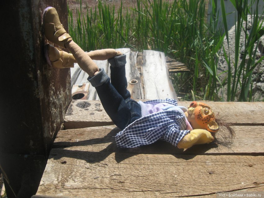 День богат на события | Бэйбики День богат на события — Болталка и разговоры обо всем: жизнь (фото 7)