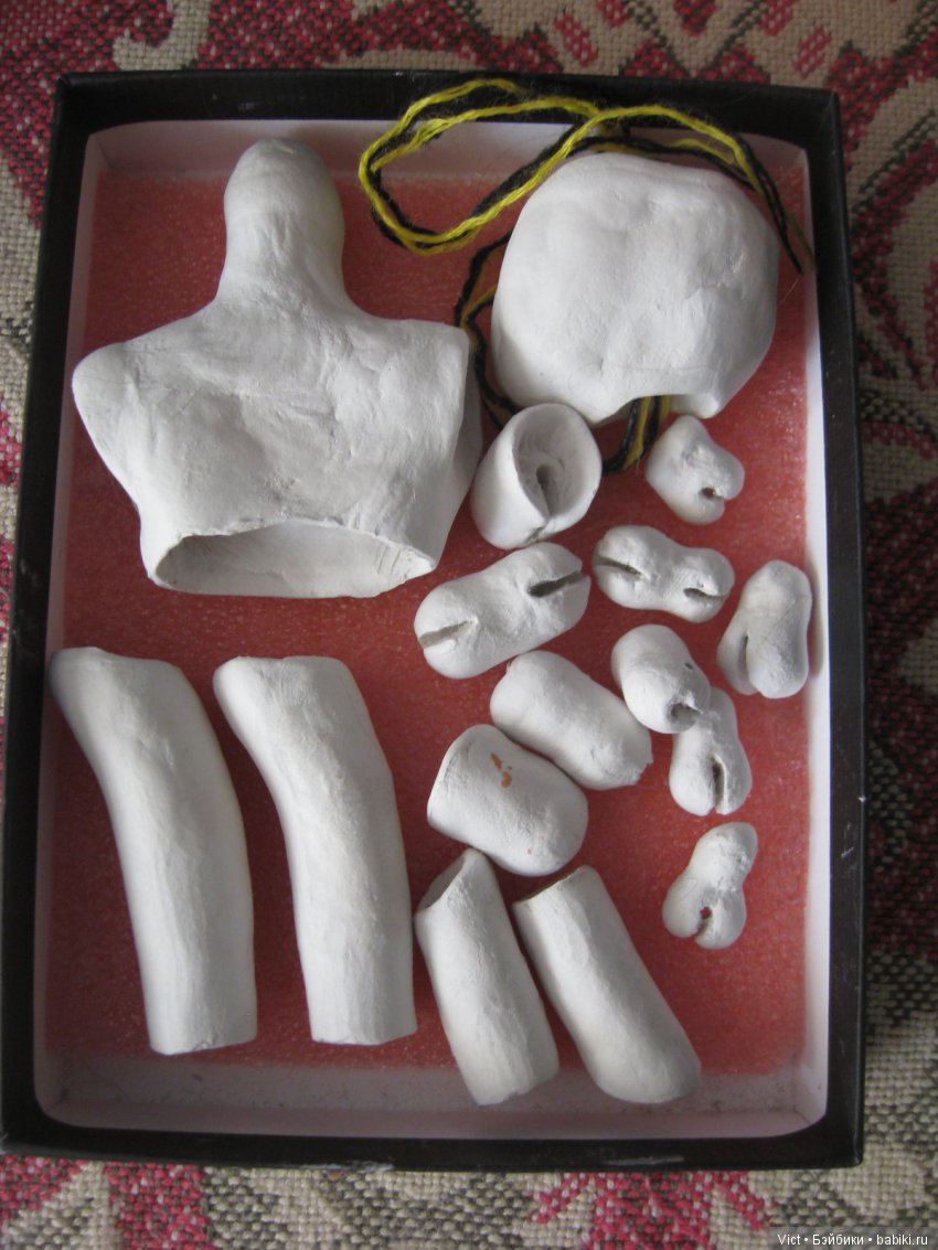 День богат на события | Бэйбики День богат на события — Болталка и разговоры обо всем: жизнь (фото 5)