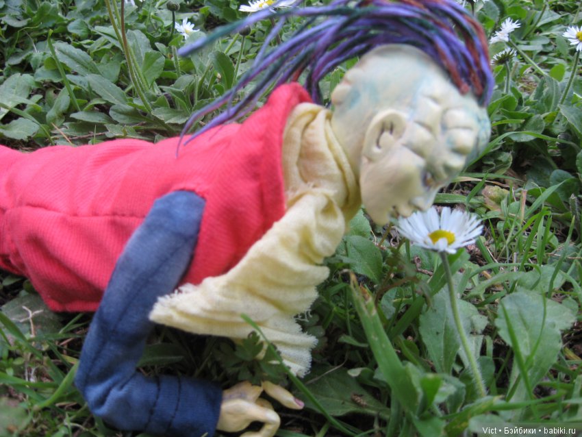 История Странного — Проба пера: рассказы