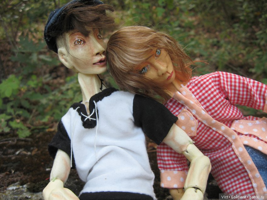 Просто фото — Болталка и разговоры обо всем: жизнь (фото 5)