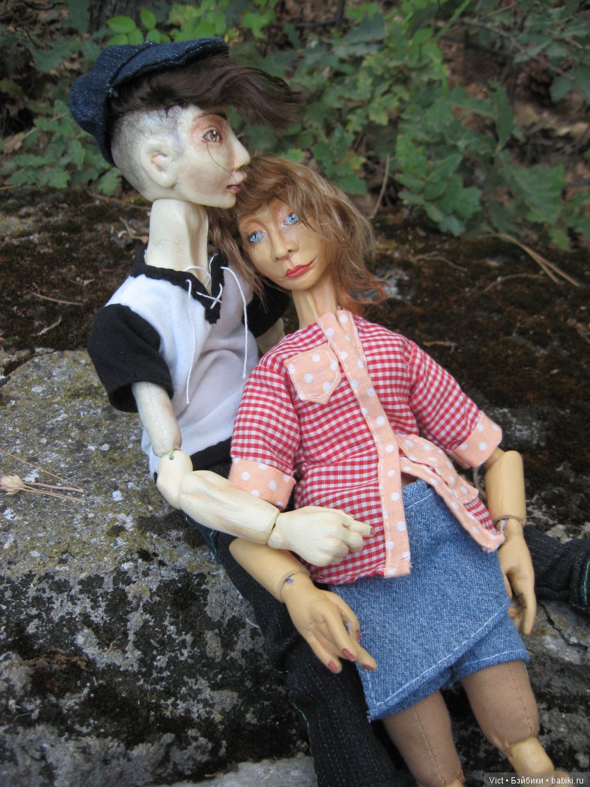 Просто фото — Болталка и разговоры обо всем: жизнь (фото 6)