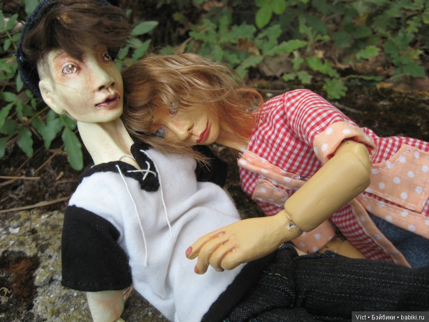 Просто фото — Болталка и разговоры обо всем: жизнь (фото 4)