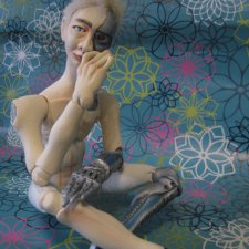 Константин