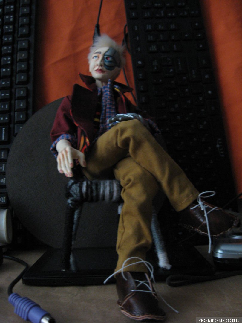 Итоги уже ушедшего 2018 года | Бэйбики Итоги уже ушедшего 2018 года