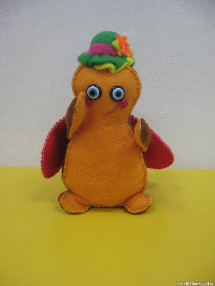 Итоги уже ушедшего 2018 года | Бэйбики Итоги уже ушедшего 2018 года