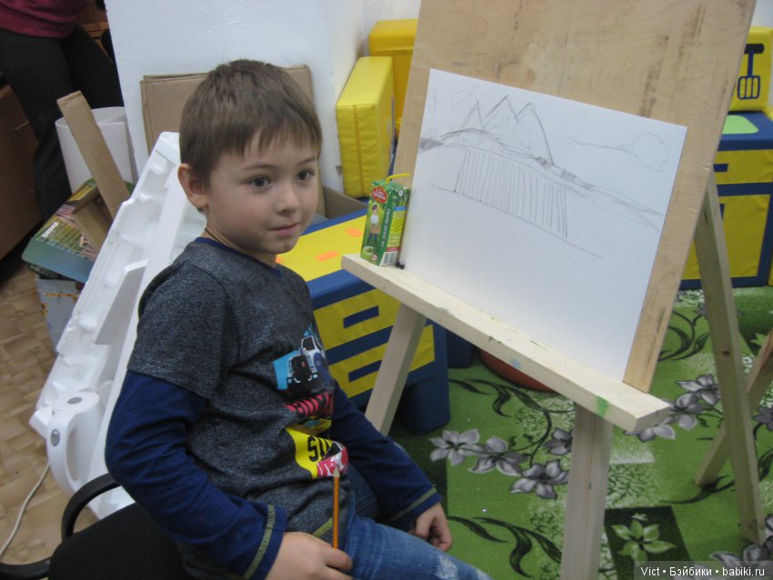 Итоги уже ушедшего 2018 года | Бэйбики Итоги уже ушедшего 2018 года