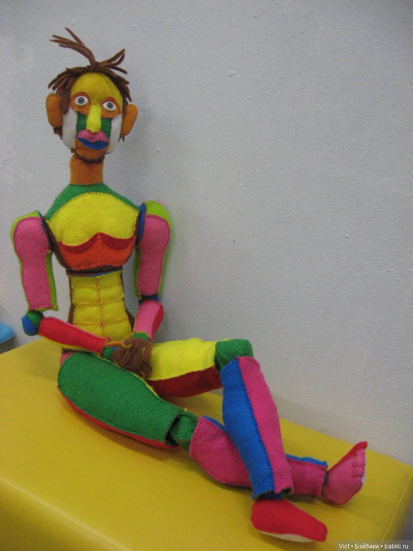 Итоги уже ушедшего 2018 года | Бэйбики Итоги уже ушедшего 2018 года