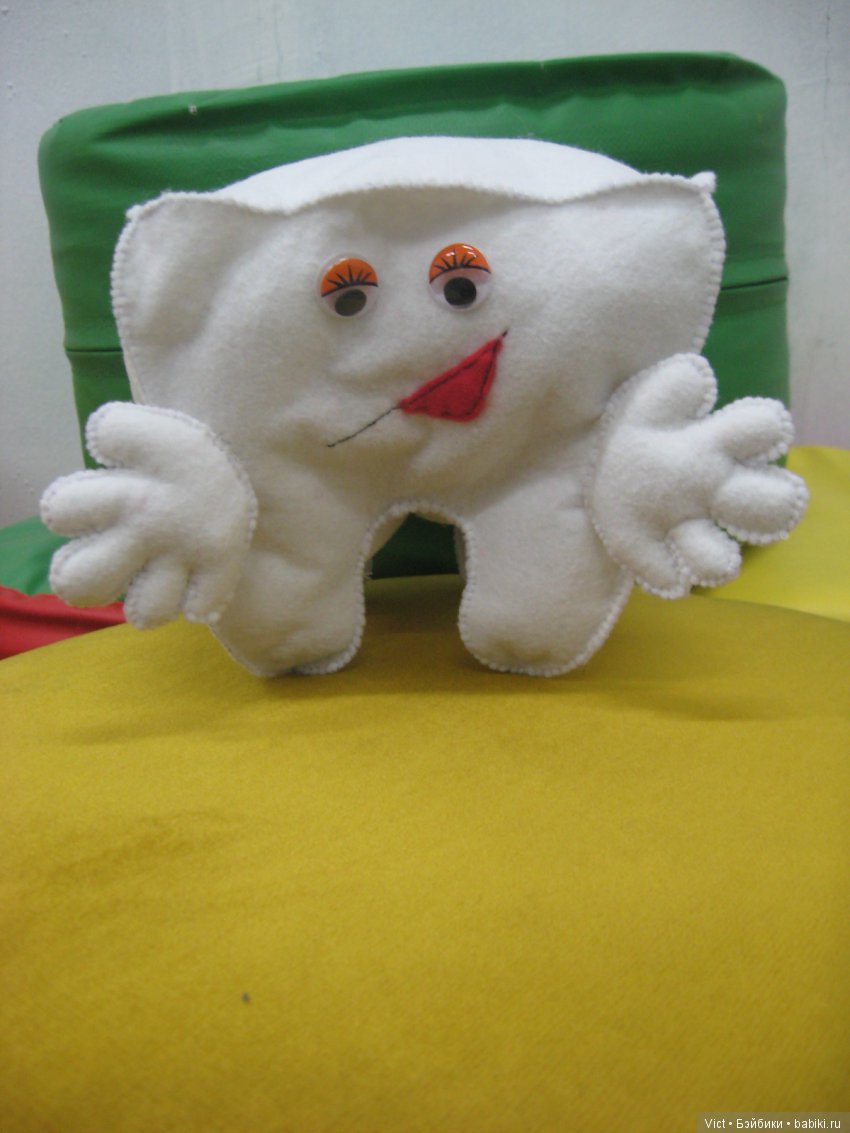 Итоги уже ушедшего 2018 года | Бэйбики Итоги уже ушедшего 2018 года