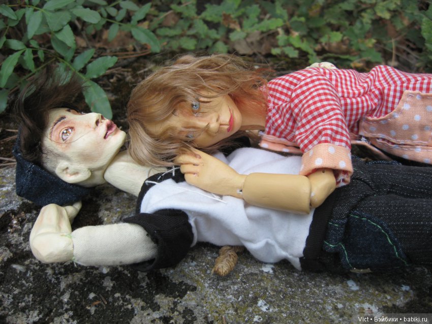 Итоги уже ушедшего 2018 года | Бэйбики Итоги уже ушедшего 2018 года (фото 4)