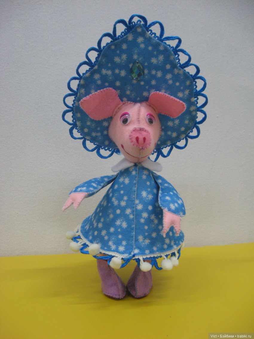 Итоги уже ушедшего 2018 года | Бэйбики Итоги уже ушедшего 2018 года