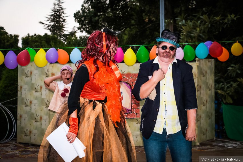 Итоги уже ушедшего 2018 года | Бэйбики Итоги уже ушедшего 2018 года