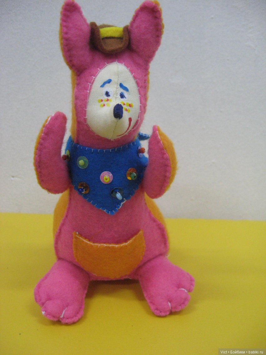 Итоги уже ушедшего 2018 года | Бэйбики Итоги уже ушедшего 2018 года (фото 9)