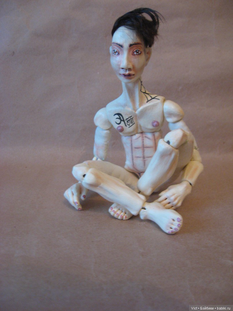 Итоги уже ушедшего 2018 года | Бэйбики Итоги уже ушедшего 2018 года (фото 2)