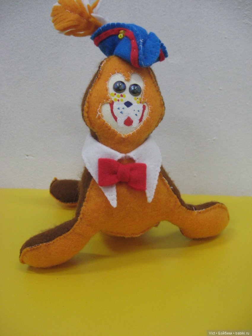 Итоги уже ушедшего 2018 года | Бэйбики Итоги уже ушедшего 2018 года (фото 10)