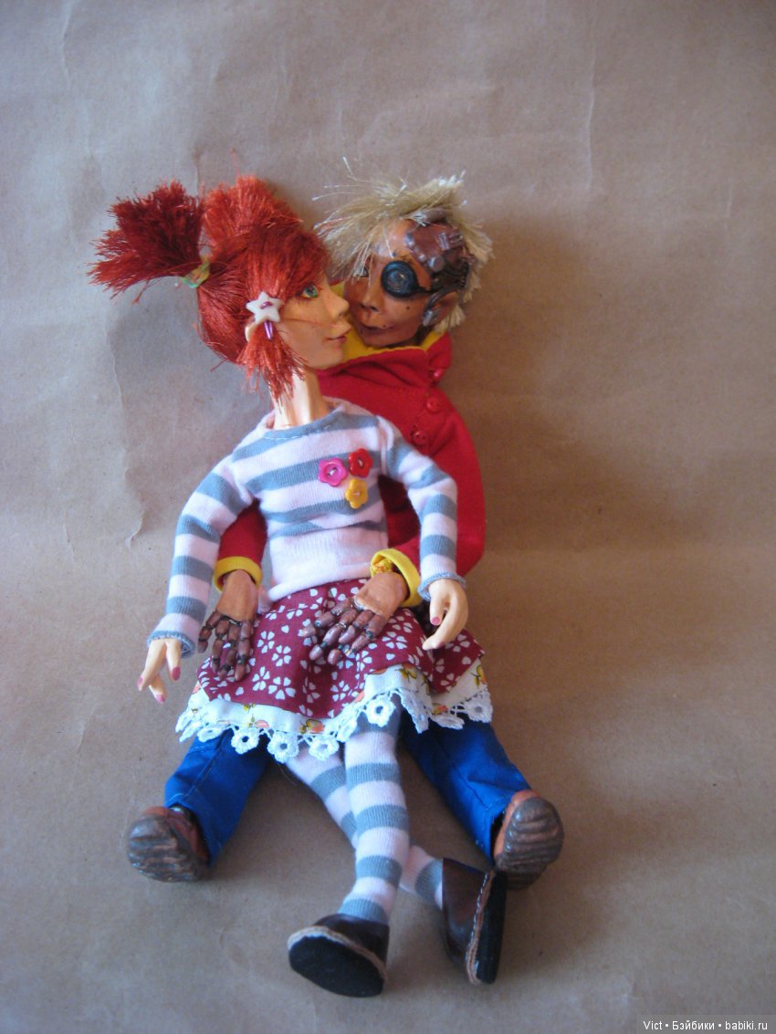 Итоги уже ушедшего 2018 года | Бэйбики Итоги уже ушедшего 2018 года