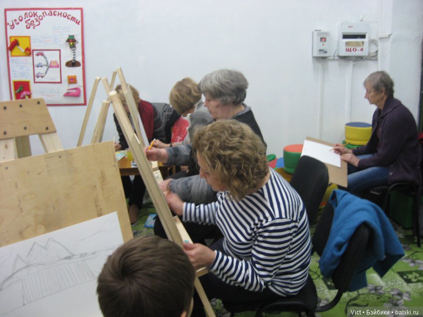 Итоги уже ушедшего 2018 года | Бэйбики Итоги уже ушедшего 2018 года