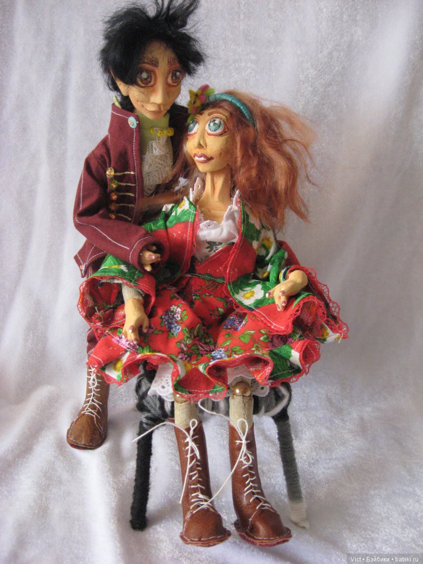 Итоги уже ушедшего 2018 года | Бэйбики Итоги уже ушедшего 2018 года