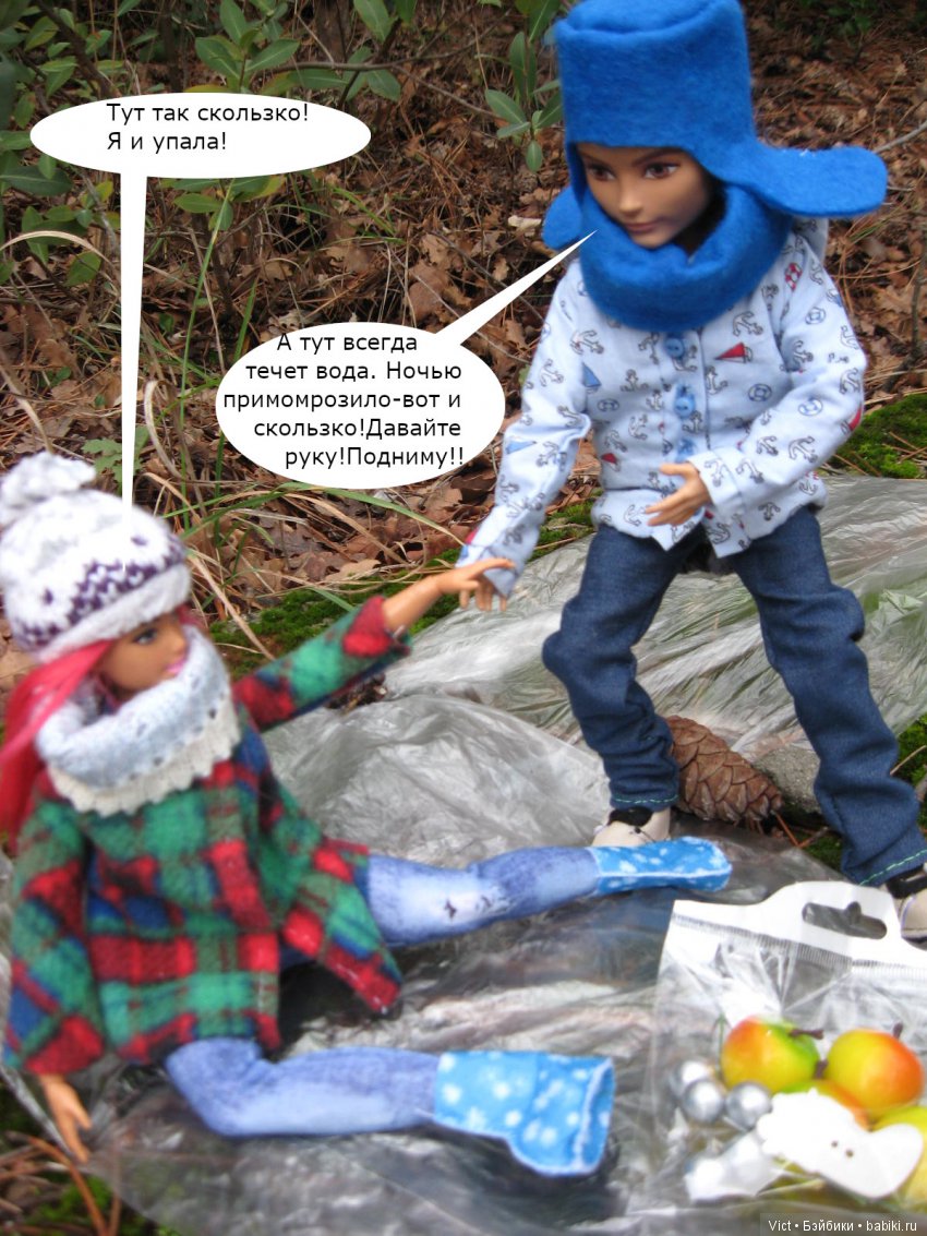 С Новым годом!С Рождеством | Бэйбики С Новым годом!С Рождеством