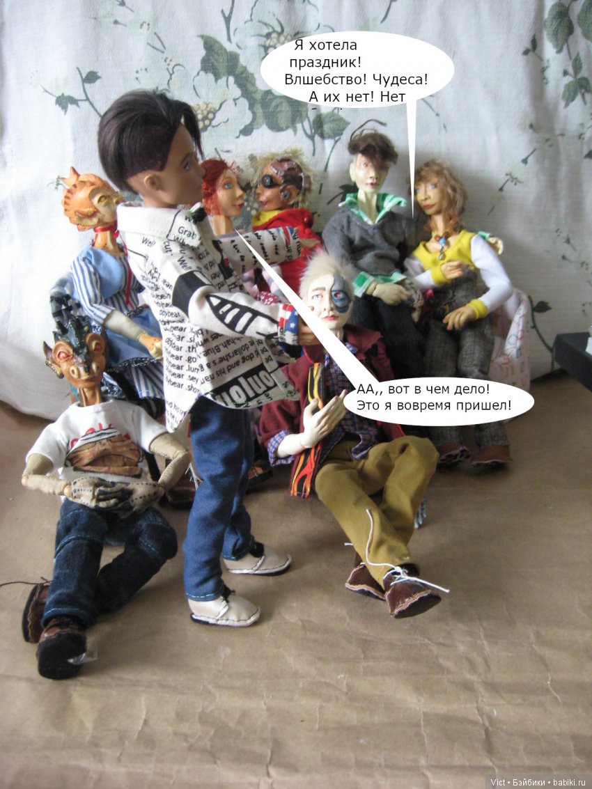 С Новым годом!С Рождеством | Бэйбики С Новым годом!С Рождеством