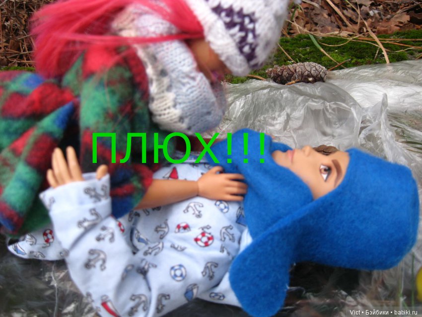 С Новым годом!С Рождеством | Бэйбики С Новым годом!С Рождеством